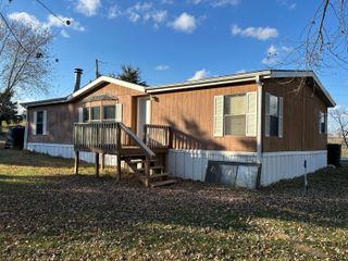 7991 County Road 3090, West Plains, MO 65775