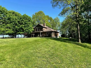 36800 20th Avenue, Gobles, MI 49055