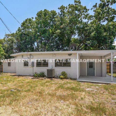 1202 PRINCETON RD, Cocoa, FL 32922