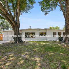 1202 PRINCETON RD, Cocoa, FL 32922