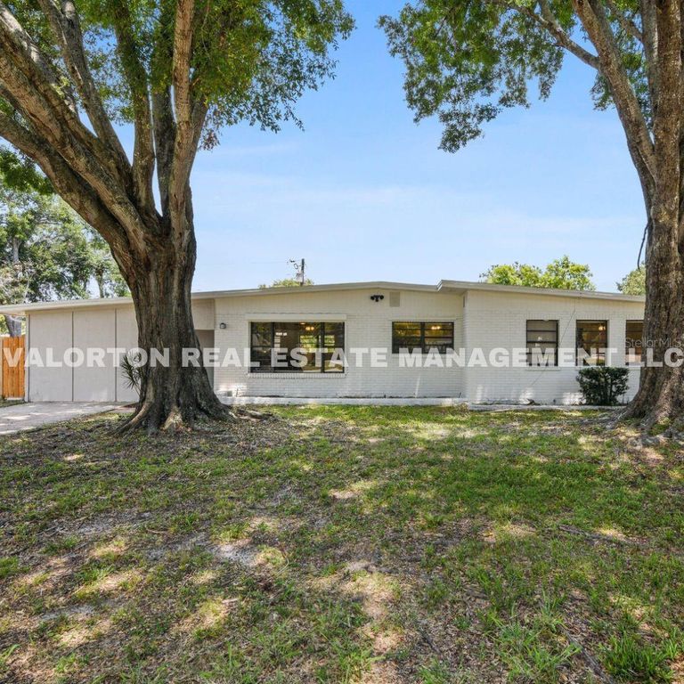 1202 PRINCETON RD, Cocoa, FL 32922