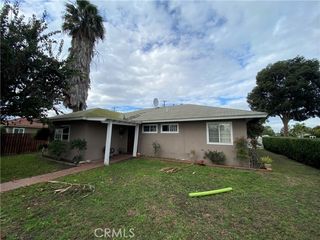 603 S Dale Avenue, Anaheim, CA 92804