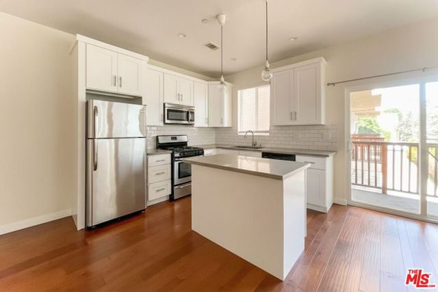 6178 Aldama Street, Los Angeles, CA 90042