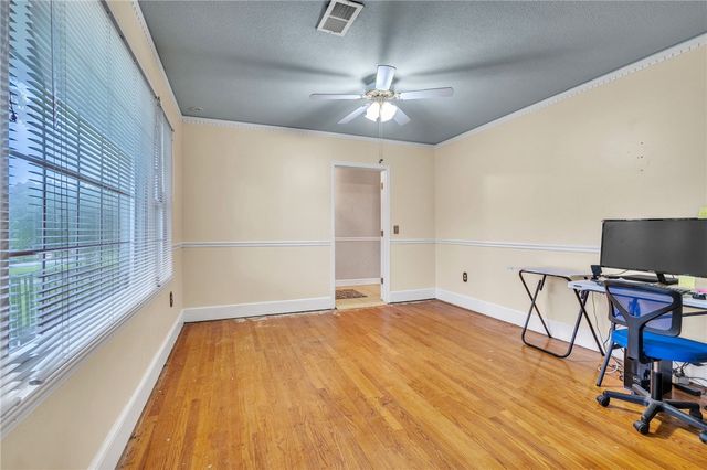 215 Timber Lane, Anderson, SC 29621