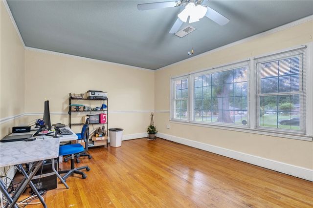 215 Timber Lane, Anderson, SC 29621