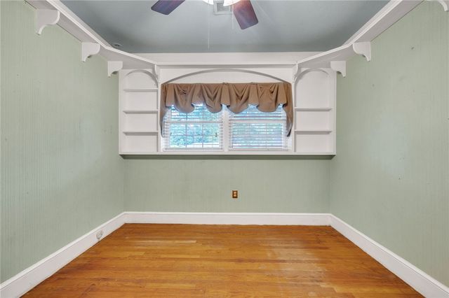 215 Timber Lane, Anderson, SC 29621