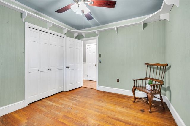 215 Timber Lane, Anderson, SC 29621