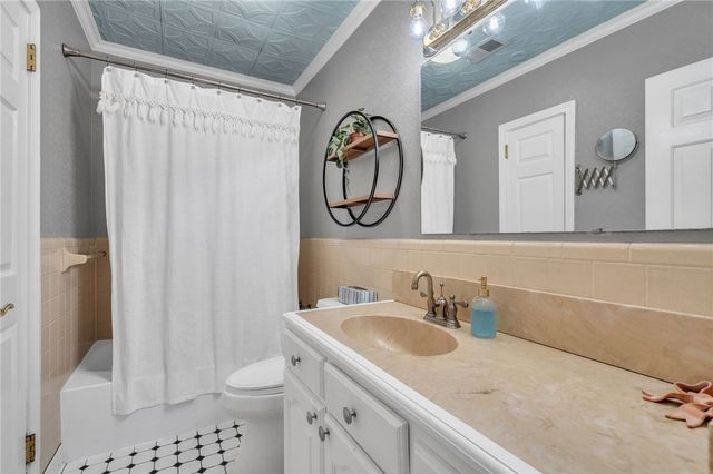 215 Timber Lane, Anderson, SC 29621