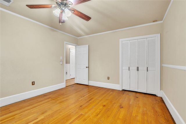 215 Timber Lane, Anderson, SC 29621