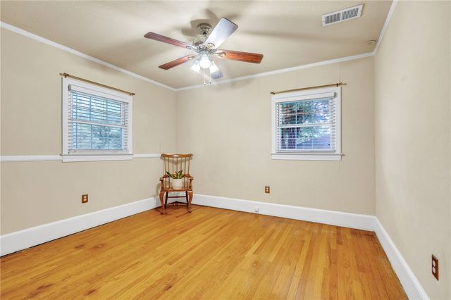 215 Timber Lane, Anderson, SC 29621
