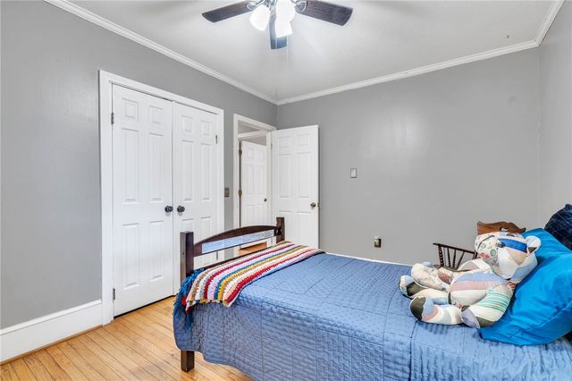 215 Timber Lane, Anderson, SC 29621