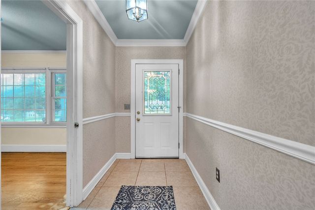 215 Timber Lane, Anderson, SC 29621