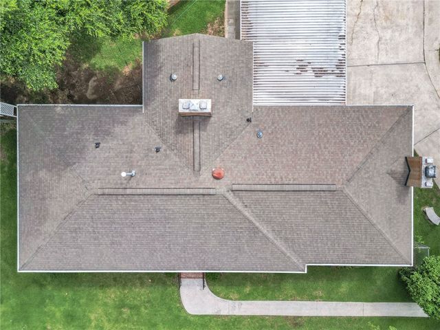215 Timber Lane, Anderson, SC 29621