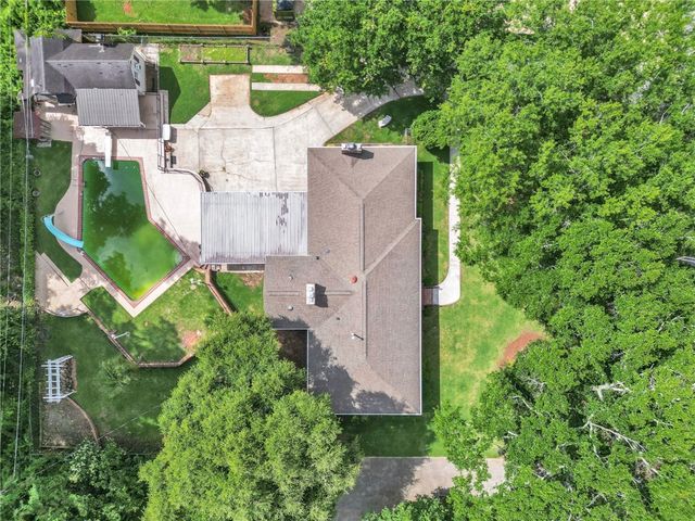 215 Timber Lane, Anderson, SC 29621