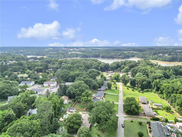 215 Timber Lane, Anderson, SC 29621