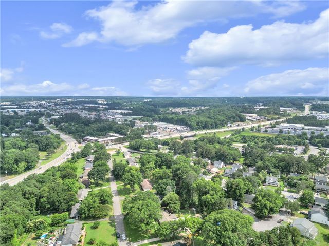 215 Timber Lane, Anderson, SC 29621