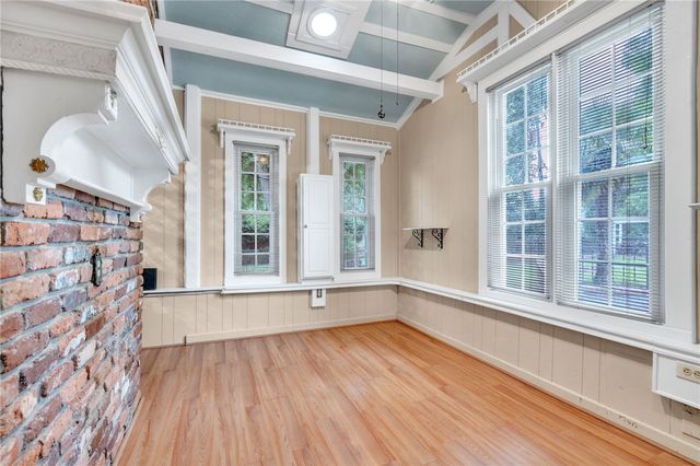 215 Timber Lane, Anderson, SC 29621
