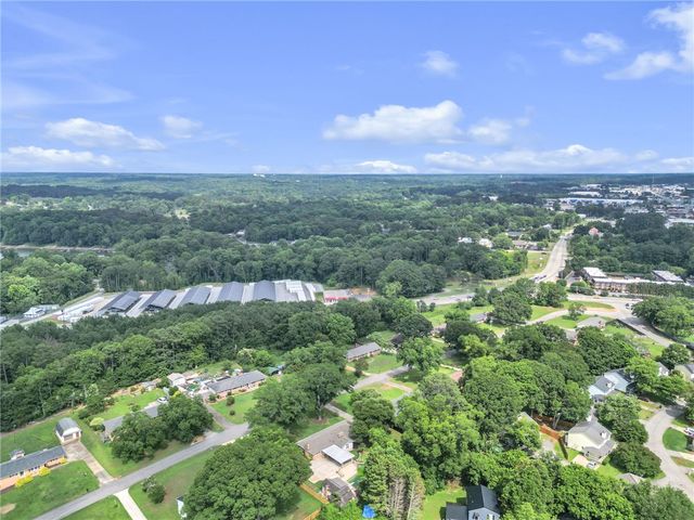 215 Timber Lane, Anderson, SC 29621