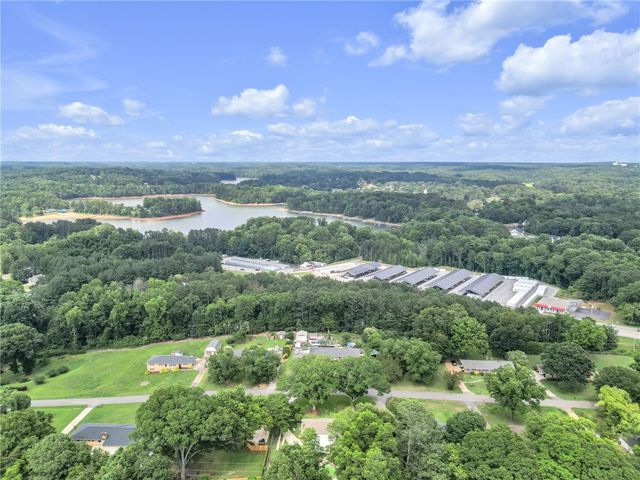 215 Timber Lane, Anderson, SC 29621