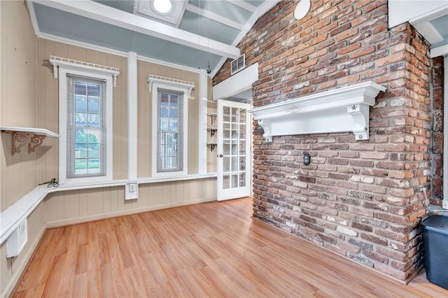 215 Timber Lane, Anderson, SC 29621