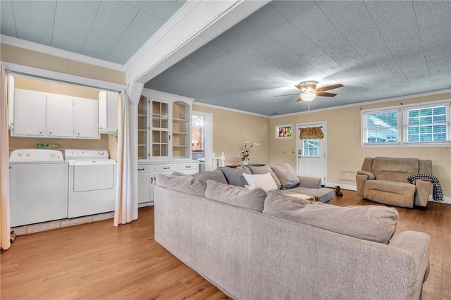 215 Timber Lane, Anderson, SC 29621