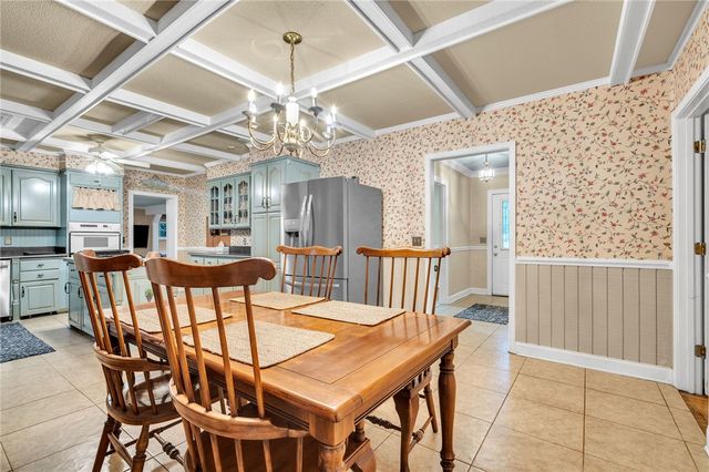 215 Timber Lane, Anderson, SC 29621