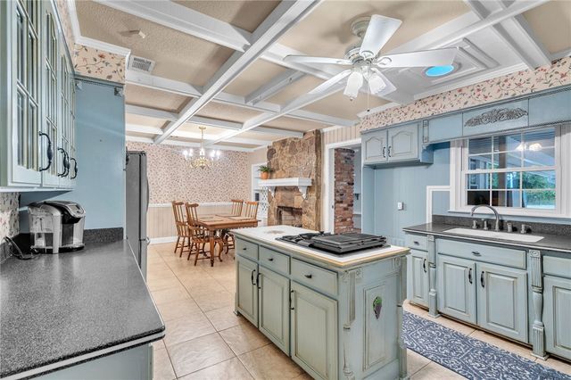 215 Timber Lane, Anderson, SC 29621