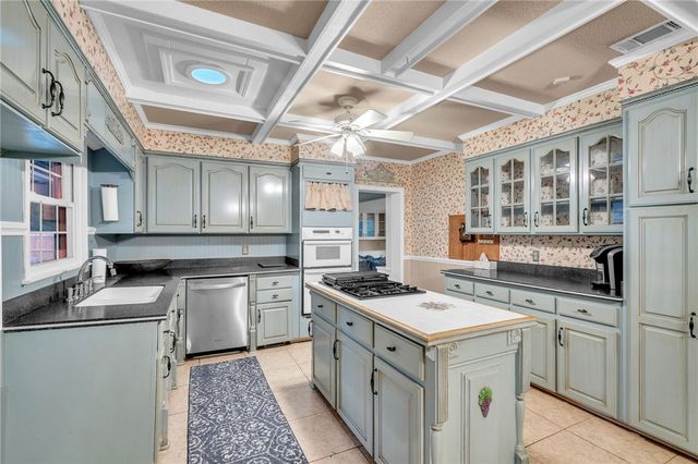 215 Timber Lane, Anderson, SC 29621