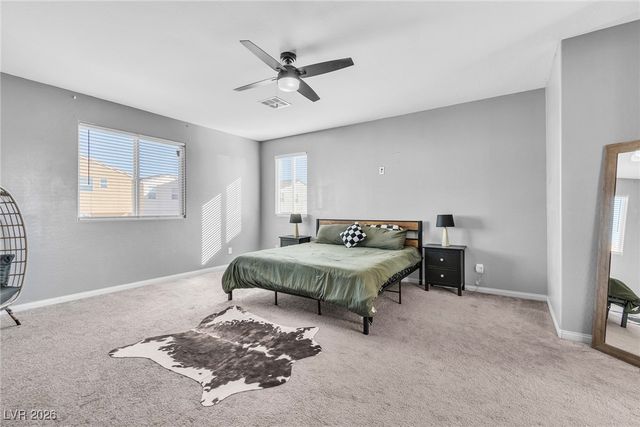 6883 Merril Summit Court, Las Vegas, NV 89142