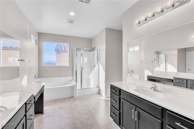 6883 Merril Summit Court, Las Vegas, NV 89142