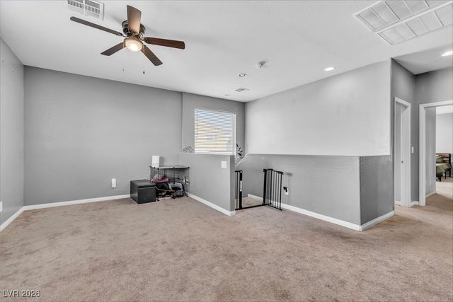 6883 Merril Summit Court, Las Vegas, NV 89142