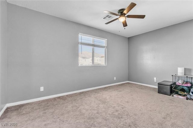 6883 Merril Summit Court, Las Vegas, NV 89142