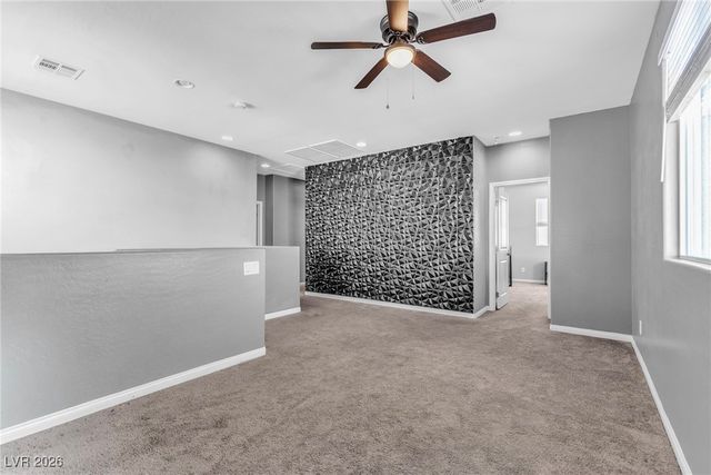 6883 Merril Summit Court, Las Vegas, NV 89142