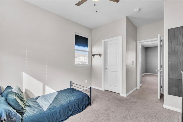 6883 Merril Summit Court, Las Vegas, NV 89142