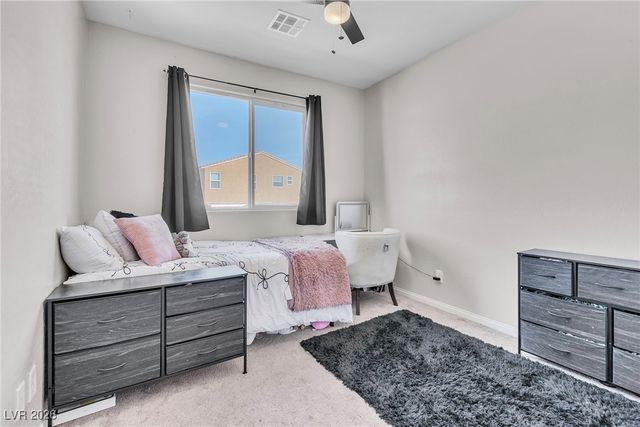 6883 Merril Summit Court, Las Vegas, NV 89142