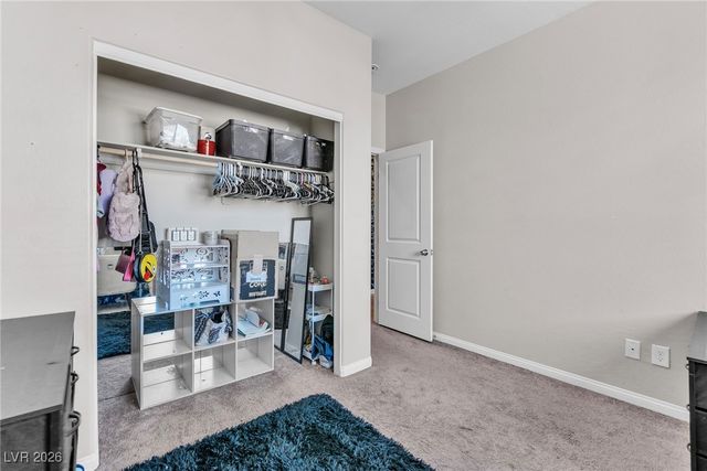 6883 Merril Summit Court, Las Vegas, NV 89142