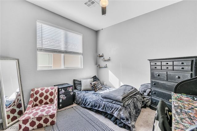 6883 Merril Summit Court, Las Vegas, NV 89142