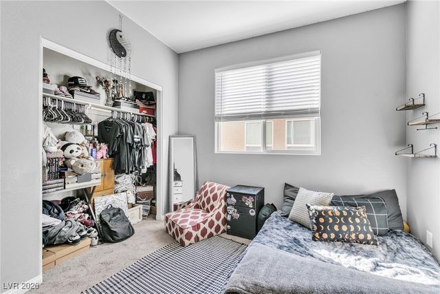 6883 Merril Summit Court, Las Vegas, NV 89142