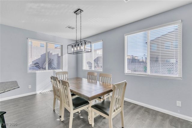 6883 Merril Summit Court, Las Vegas, NV 89142