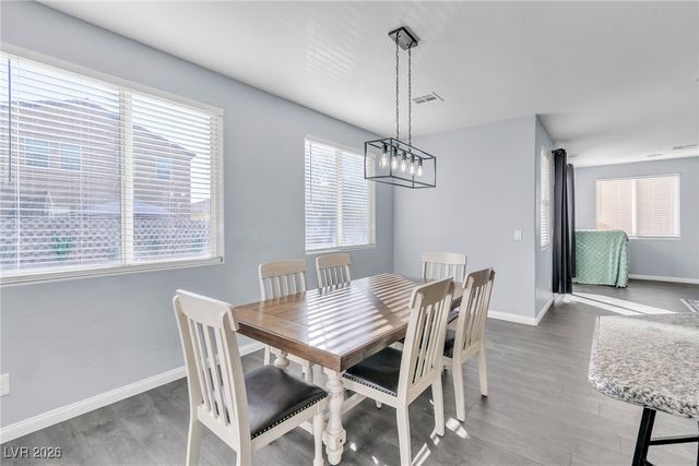 6883 Merril Summit Court, Las Vegas, NV 89142