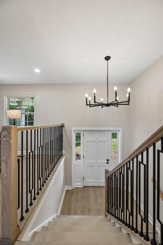 1200 Forest Green Drive, Chattanooga, TN 37412