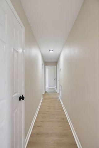 1200 Forest Green Drive, Chattanooga, TN 37412