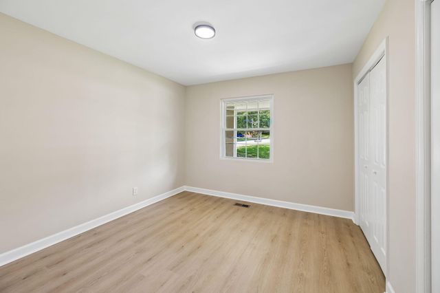 1200 Forest Green Drive, Chattanooga, TN 37412