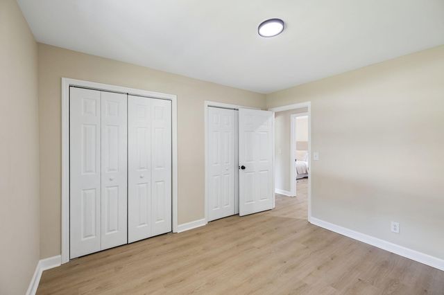 1200 Forest Green Drive, Chattanooga, TN 37412