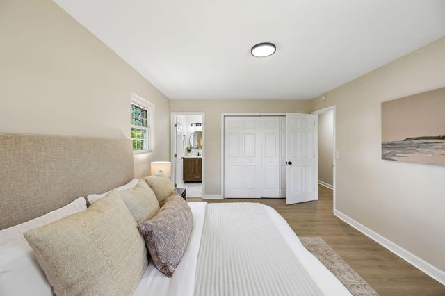 1200 Forest Green Drive, Chattanooga, TN 37412