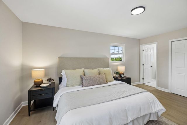 1200 Forest Green Drive, Chattanooga, TN 37412
