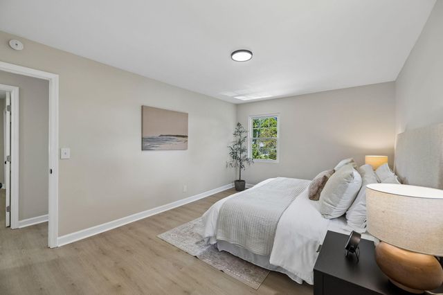 1200 Forest Green Drive, Chattanooga, TN 37412