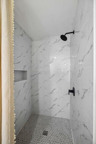 1200 Forest Green Drive, Chattanooga, TN 37412
