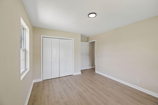 1200 Forest Green Drive, Chattanooga, TN 37412