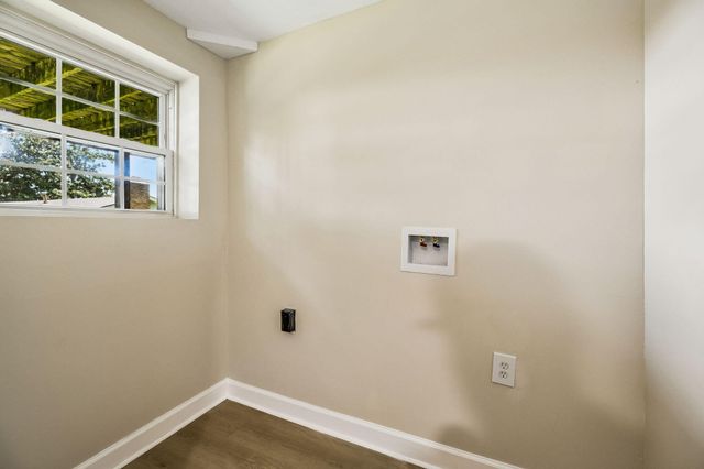 1200 Forest Green Drive, Chattanooga, TN 37412